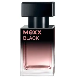 mexx-black-for-her-woda-toaletowa-15-ml