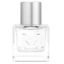 mexx-simply-for-him-woda-toaletowa-30-ml