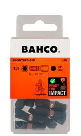 bit-koncowka-udarowa-t27-bahco-1-4-25-mm-torsion-10-szt
