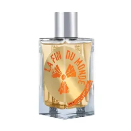 etat-libre-d-orange-la-fin-du-monde-woda-perfumowana-100-ml