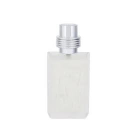 cerruti-1881-pour-homme-woda-toaletowa-50-ml
