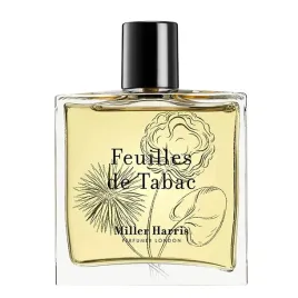 miller-harris-feuilles-de-tabac-woda-perfumowana-100-ml