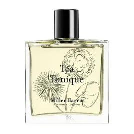 miller-harris-tea-tonique-woda-perfumowana-50-ml
