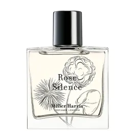 miller-harris-rose-silence-woda-perfumowana-50-ml