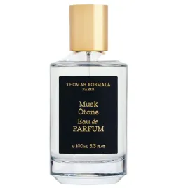 thomas-kosmala-musk-otone-woda-perfumowana-100-ml