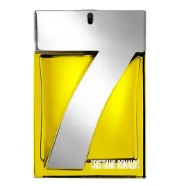 cristiano-ronaldo-cr7-discover-woda-toaletowa-30-ml