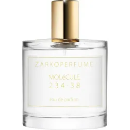 zarkoperfume-molecule-234-38-woda-perfumowana-100-ml
