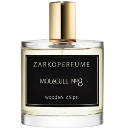 zarkoperfume-molecule-no-8-woda-perfumowana-100-ml