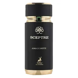 maison-alhambra-sceptre-amazonite-woda-perfumowana-100-ml
