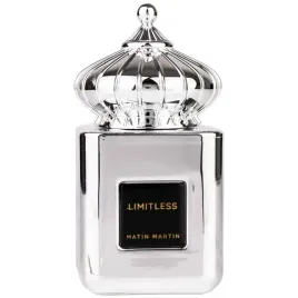 matin-martin-limitless-woda-perfumowana-100-ml