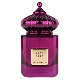 matin-martin-lady-roza-woda-perfumowana-100-ml