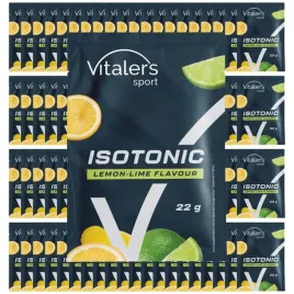 80x-vitaler-s-izotoniczny-napoj-elektrolity-energia-weglowodany-proszek-22g