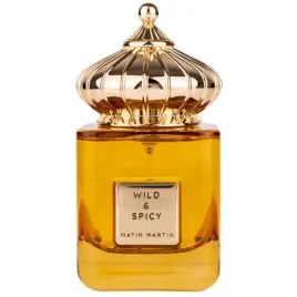matin-martin-wild-and-spicy-woda-perfumowana-100-ml