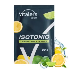 vitaler-s-napoj-izotoniczny-w-proszku-elektrolity-weglowodany-energia-22-g