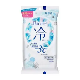 chlodzace-chusteczki-do-ciala-kao-biore-cooling-body-wipes-na-lato-20-sztuk