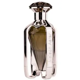 maison-asrar-jawhara-woda-perfumowana-80-ml
