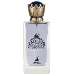 maison-alhambra-kingsman-woda-perfumowana-100-ml