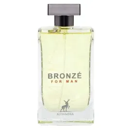 maison-alhambra-bronze-for-man-woda-perfumowana-100-ml