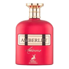 maison-alhambra-amberley-amoroso-woda-perfumowana-100-ml