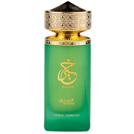 paris-corner-khair-pistachio-woda-perfumowana-100-ml