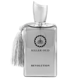 killer-oud-revolution-woda-perfumowana-100-ml