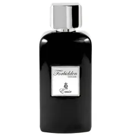 emir-forbidden-sugar-ekstrakt-perfum-100-ml