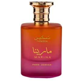 paris-corner-taskeen-marina-woda-perfumowana-100-ml