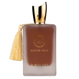 killer-oud-death-by-oud-woda-perfumowana-100-ml