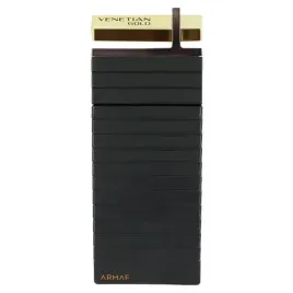 armaf-venetian-gold-woda-perfumowana-100-ml