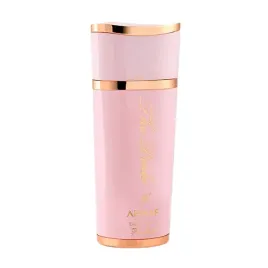 armaf-the-pride-of-armaf-rose-oud-woda-perfumowana-100-ml
