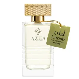 azha-lubab-woda-perfumowana-100-ml