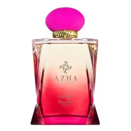 azha-ramshah-woda-perfumowana-100-ml