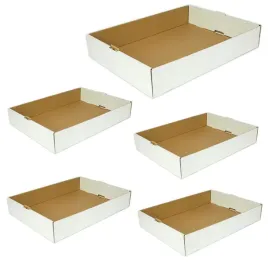 tacka-karton-na-ciasto-40x30x7-cm-5-sztuk