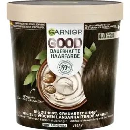 farba-do-wlosow-ciemny-blond-czanych-garnier-good-4-0-kakao-braz