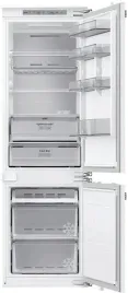chlodziarko-zamrazarka-samsung-brb80f26cef0eo-1775-cm-metalcooling-nofrost