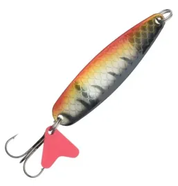 14g-blyska-wahadlowa-blacha-wahadlowka-jaxon-holo-osta-nr-1