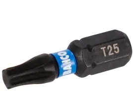 bit-koncowka-udarowa-t25-bahco-1-4-25-mm-torsion-10-szt