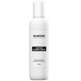 sunone-aceton-kosmetyczny-do-usuwania-produktow-hybrydowych-100ml