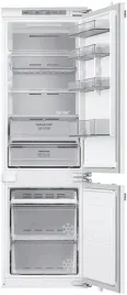 chlodziarko-zamrazarka-samsung-brb80f26acf0eo-264l-led-nofrost-1775-cm