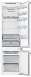 chlodziarko-zamrazarka-samsung-brb70f30aef0eo-298l-nofrost-led-35db