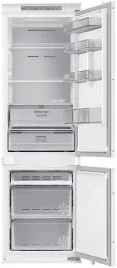 chlodziarko-zamrazarka-samsung-brb80f26des0eo-nofrost-267l-led-1775-cm