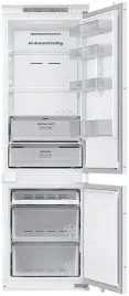 lodowka-samsung-brb70f26des0eo-ai-1775-spacemax-pelny-nofrost