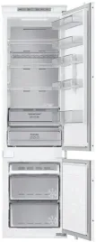 chlodziarko-zamrazarka-samsung-brb80f30ads0eo-298l-led-nofrost-optimalfresh