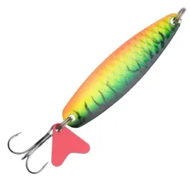 14g-blyska-wahadlowa-blacha-wahadlowka-jaxon-holo-osta-nr-1