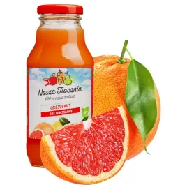 sok-tloczony-z-grejpfruta-100percent-grejpfrut-nfc-330ml