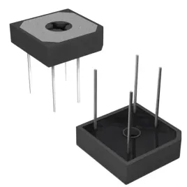 br508w-dc-mostek-prostowniczy-800v-50a
