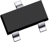 bas40-215-dioda-schottky-sot23-smd-40v-012a