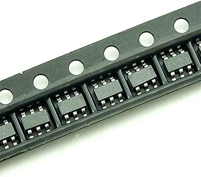 bas40-215-dioda-schottky-sot23-smd-40v-012a-stan-nowy