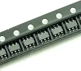 bas40-215-dioda-schottky-sot23-smd-40v-012a-stan-nowy