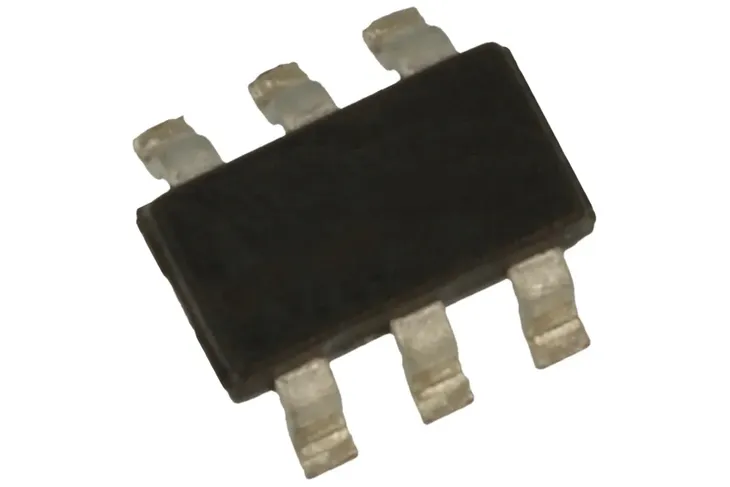 bas40-215-dioda-schottky-sot23-smd-40v-012a-smd-brak-informacji